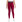 Nike Παιδικό κολάν Pro Dri-FIT Leggings